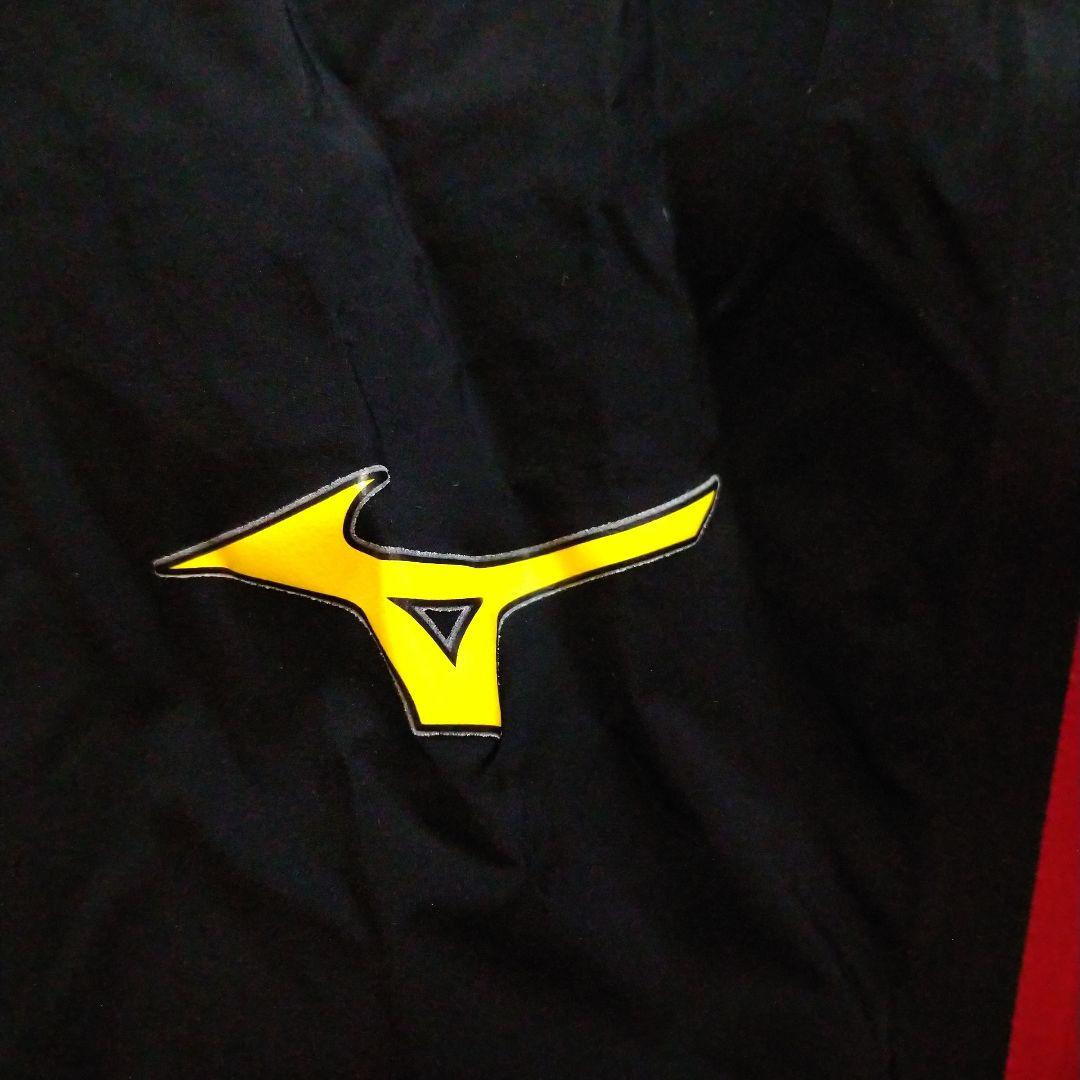 【最終価格】MIZUNO　GX SONIC Ⅵ ET Mサイズ