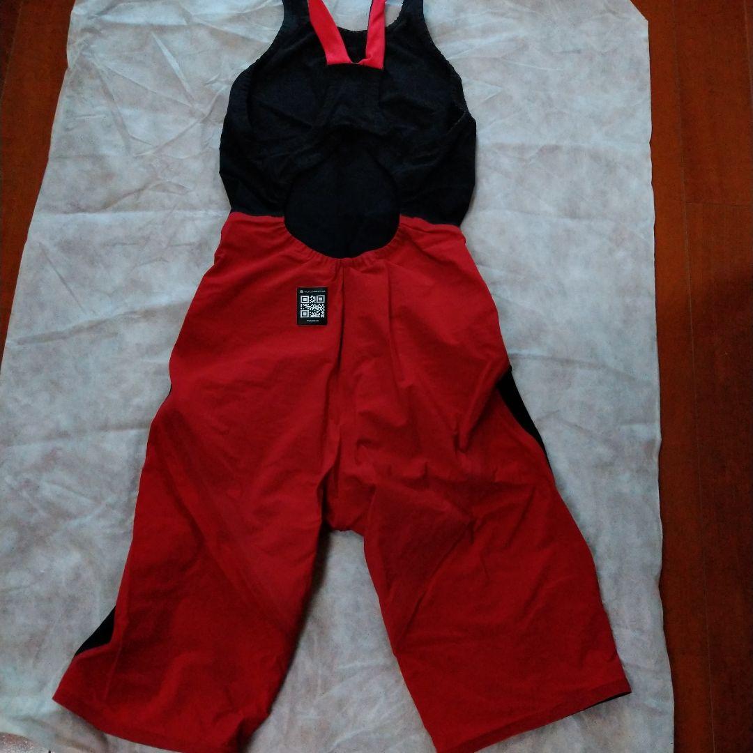 【最終価格】MIZUNO　GX SONIC Ⅵ ET Mサイズ