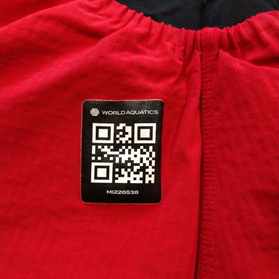 【最終価格】MIZUNO　GX SONIC Ⅵ ET Mサイズ