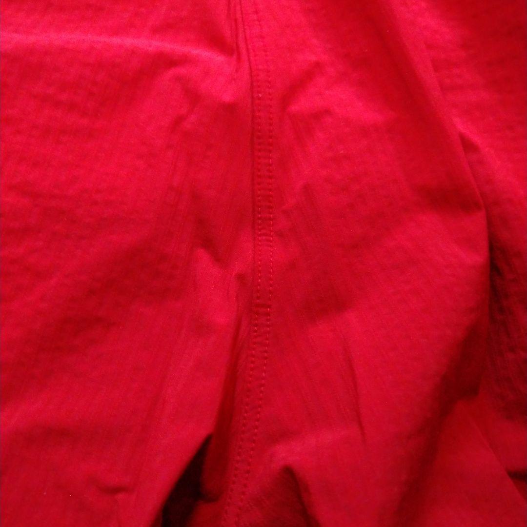 【最終価格】MIZUNO　GX SONIC Ⅵ ET Mサイズ