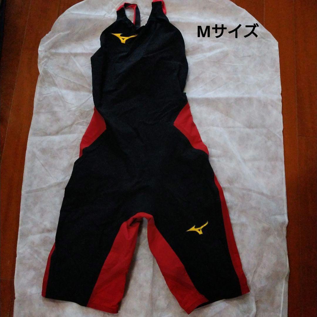 【最終価格】MIZUNO　GX SONIC Ⅵ ET Mサイズ