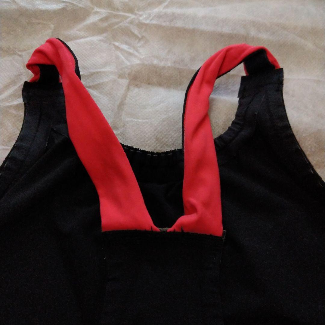 【最終価格】MIZUNO　GX SONIC Ⅵ ET Mサイズ