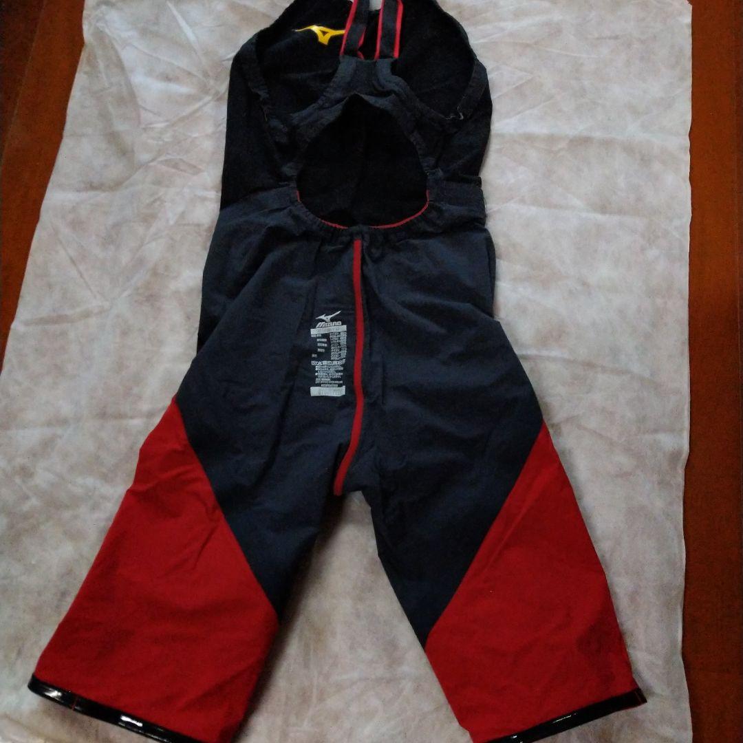 【最終価格】MIZUNO　GX SONIC Ⅵ ET Mサイズ