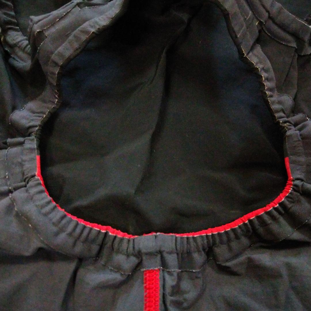 【最終価格】MIZUNO　GX SONIC Ⅵ ET Mサイズ