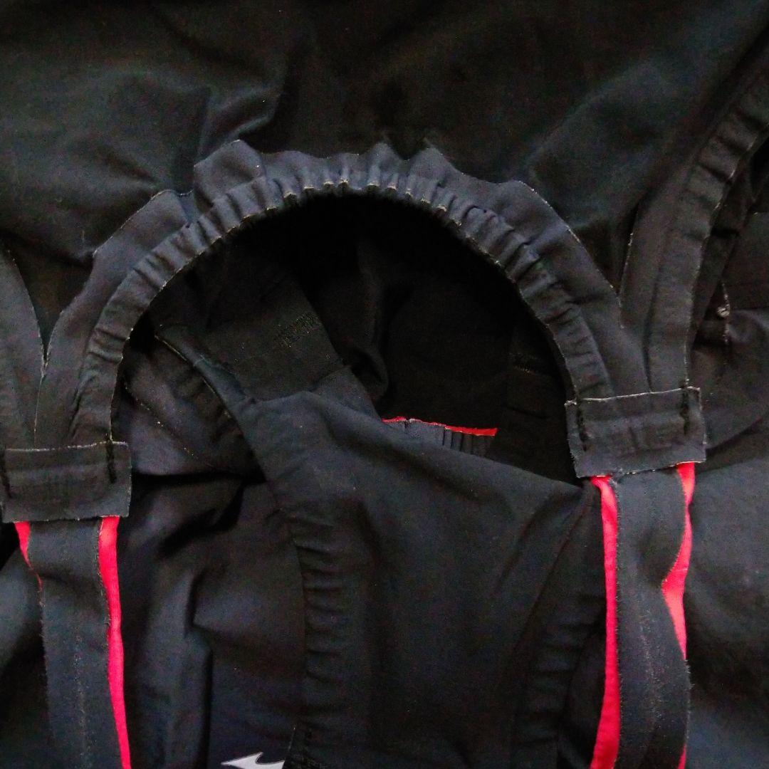 【最終価格】MIZUNO　GX SONIC Ⅵ ET Mサイズ