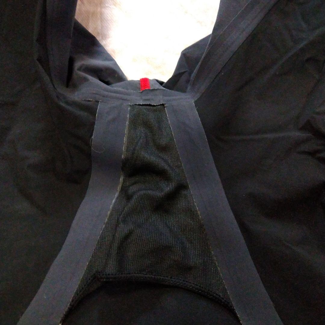 【最終価格】MIZUNO　GX SONIC Ⅵ ET Mサイズ