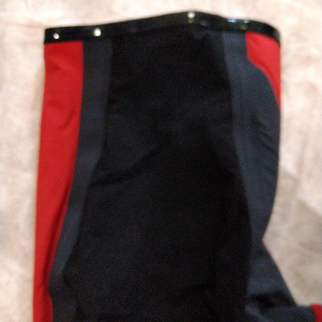 【最終価格】MIZUNO　GX SONIC Ⅵ ET Mサイズ