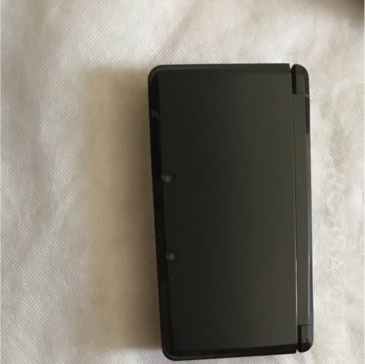 3ds セット