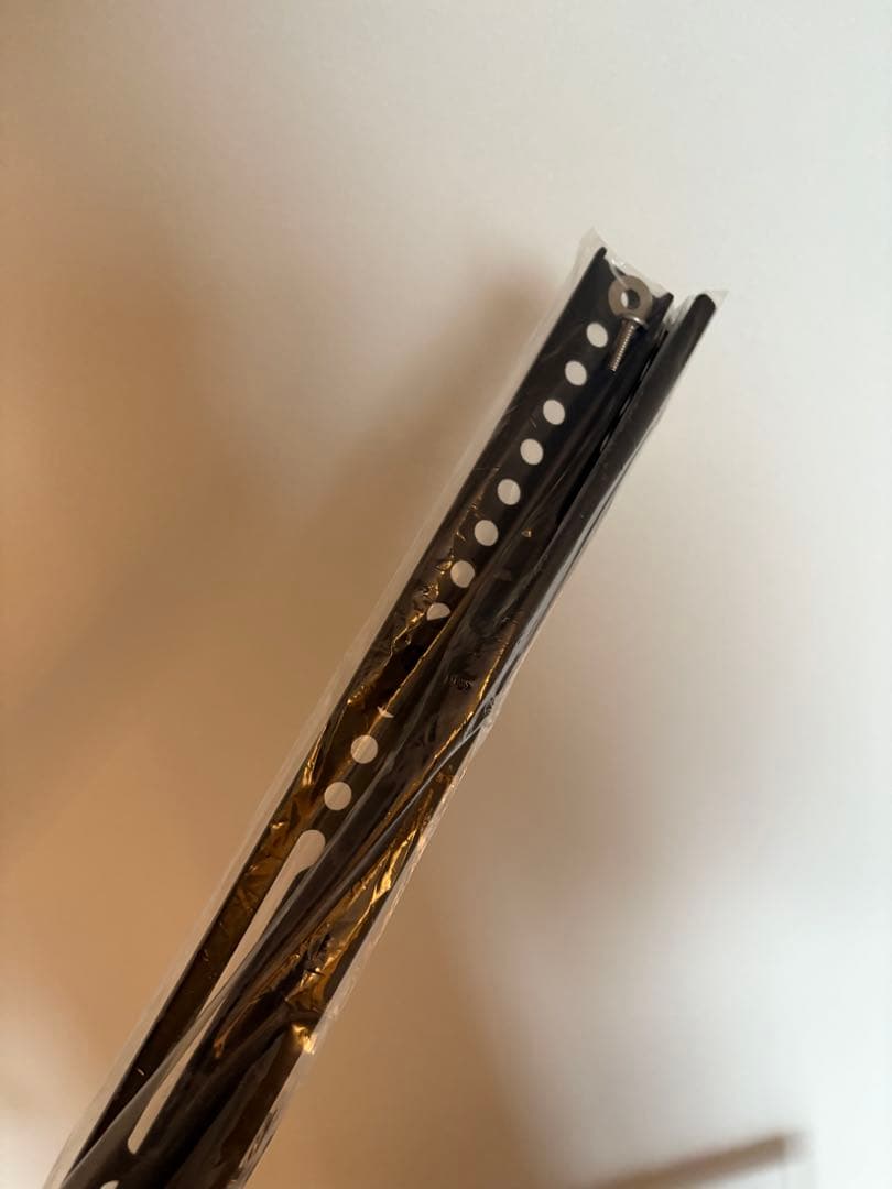 WALL EQUALS V3 テレビスタンド ロータイプ　 ウォールナット