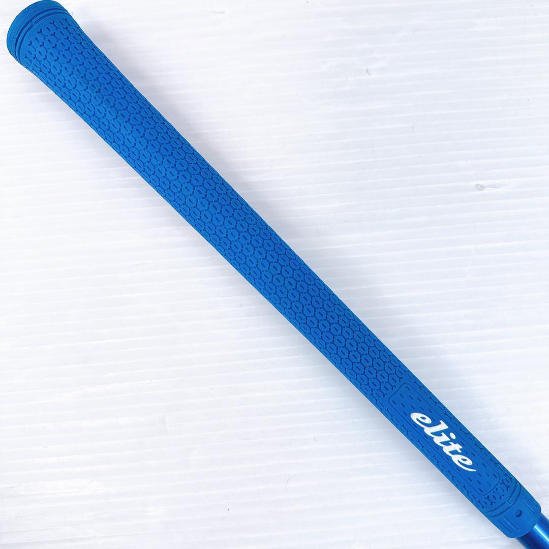 ツアーAD　PT-6SR　3W・ミニドライバー用シャフト　テーラーメイド