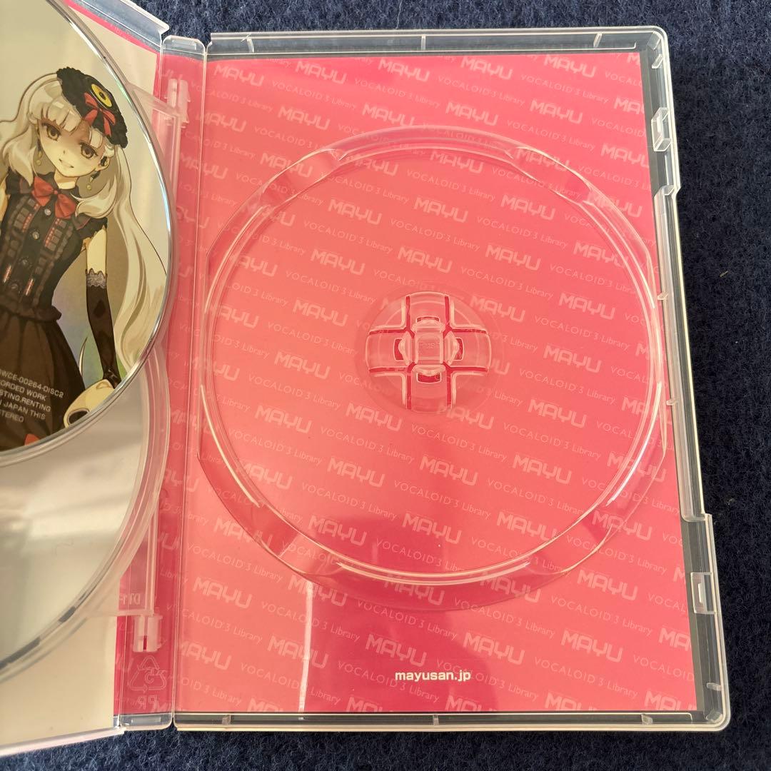 【必ず状態をご購入の上ご購入くださいませ】