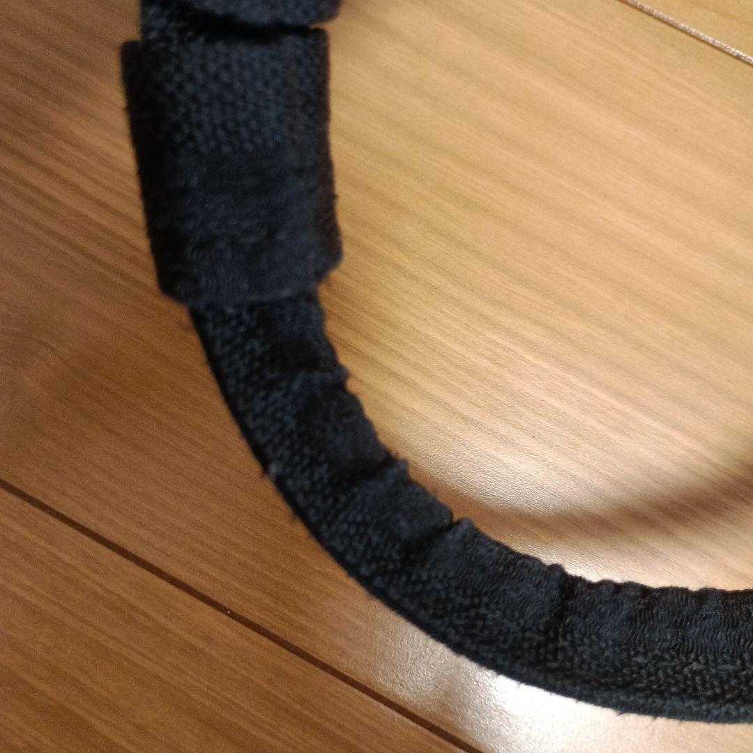 吉田カバン　ポーター　ボストンバック　Mサイズ