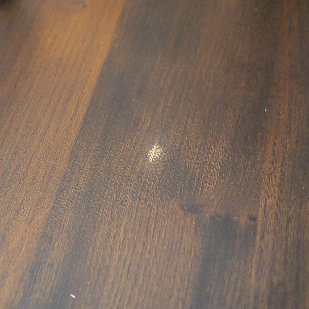 イギリスビンテージ アーコール/ercol エルム材 シスルバック アームチェア