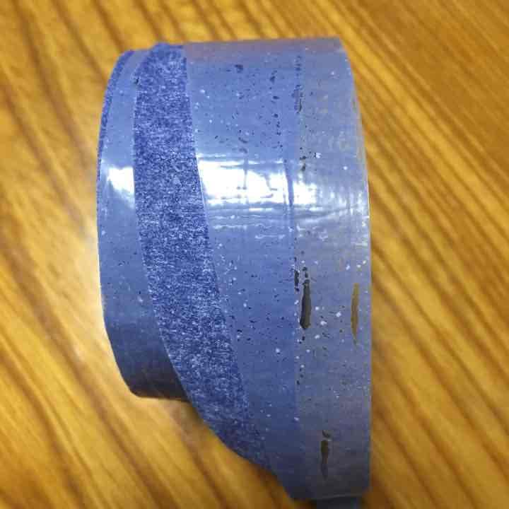 Smile.happy.paradise様