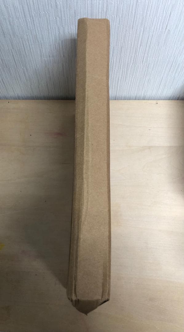 EcoFlow WAVEシリーズ用