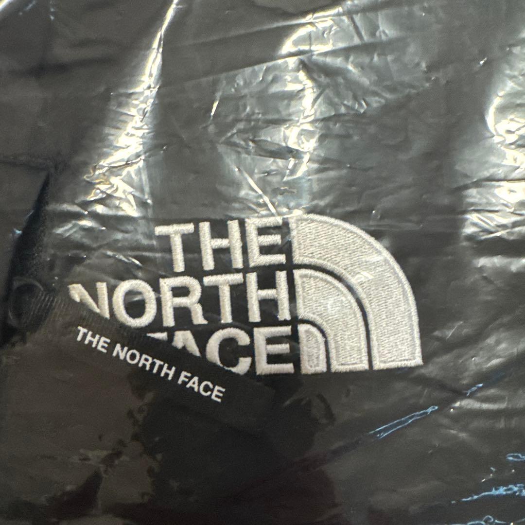 新品未使用　ノースフェイス ホワイトレーベル　スタジャン 日本未入荷 S MA1
