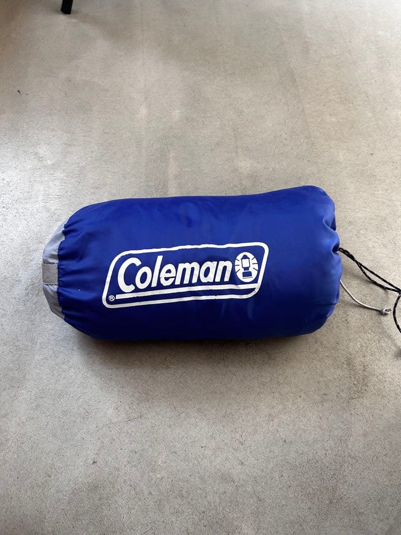 アウトドアいろいろセット