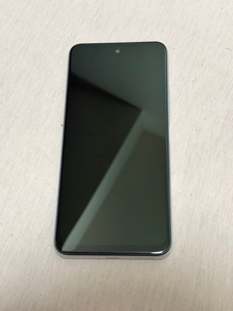 【高評価バッジ獲得】Satsuki　2台