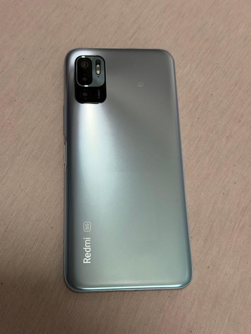 【高評価バッジ獲得】Satsuki　2台