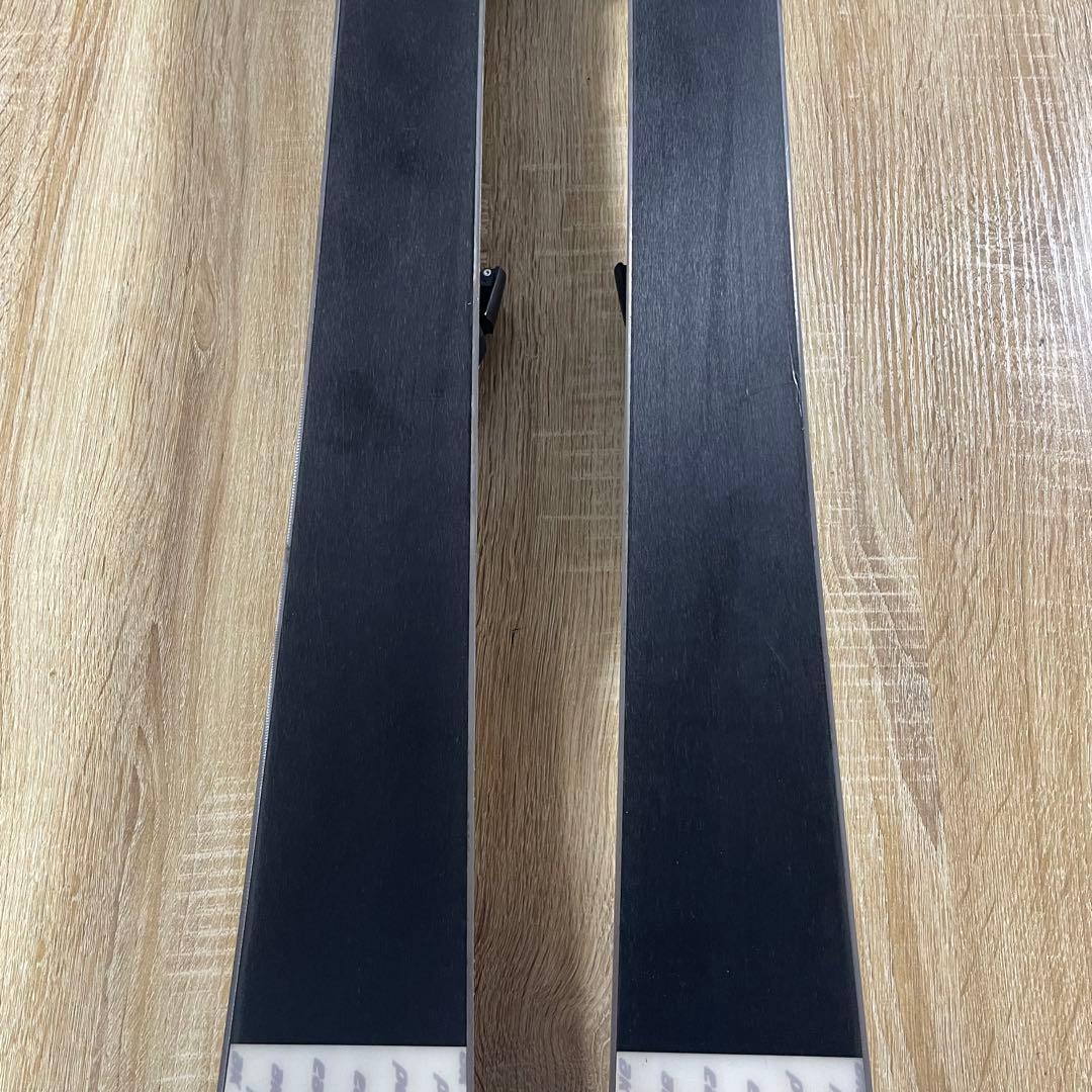 HEAD お得なスキーフルセット‼︎