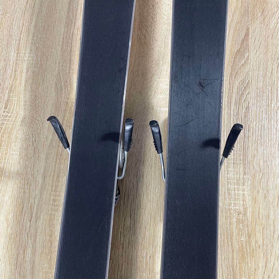 HEAD お得なスキーフルセット‼︎