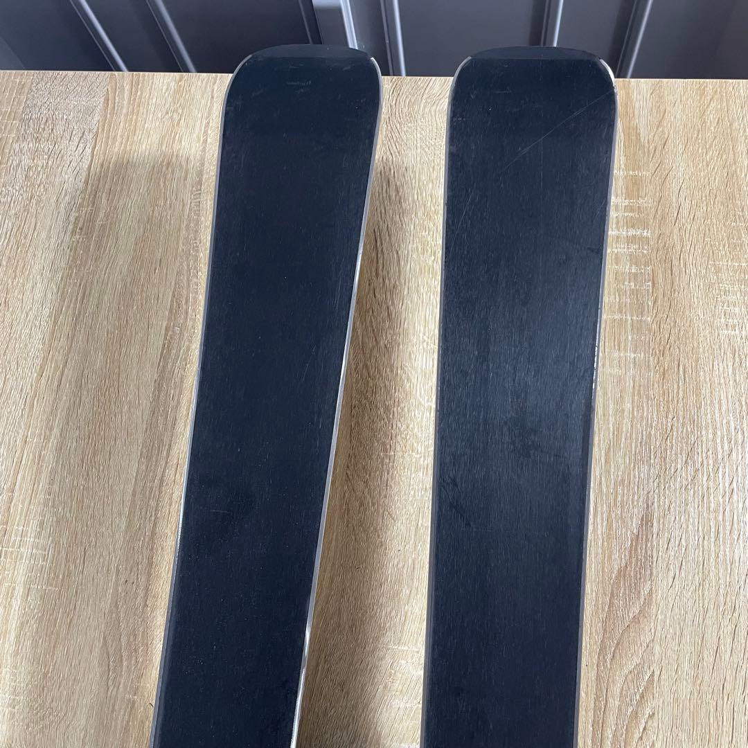 HEAD お得なスキーフルセット‼︎