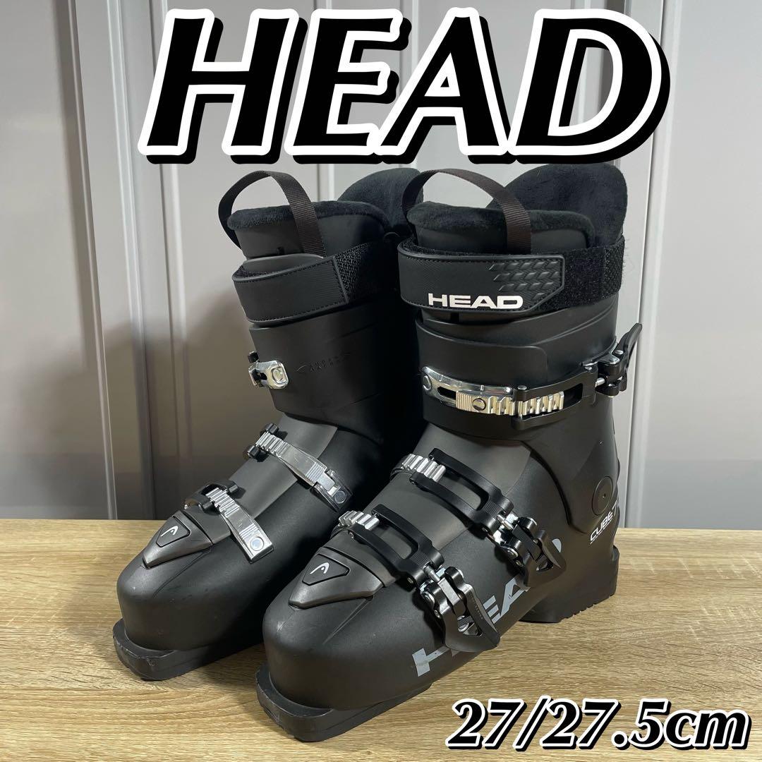 HEAD お得なスキーフルセット‼︎