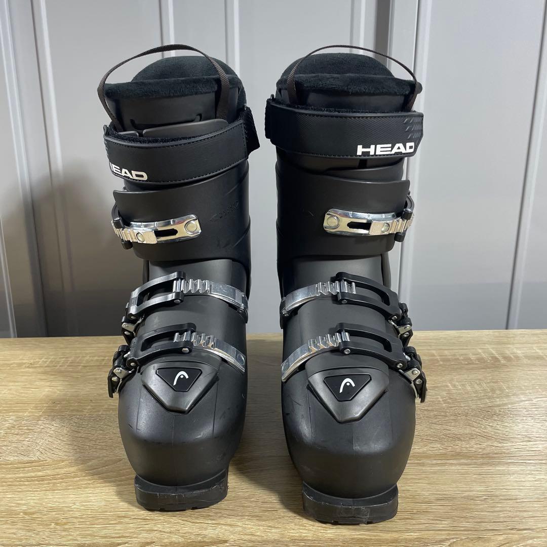 HEAD お得なスキーフルセット‼︎
