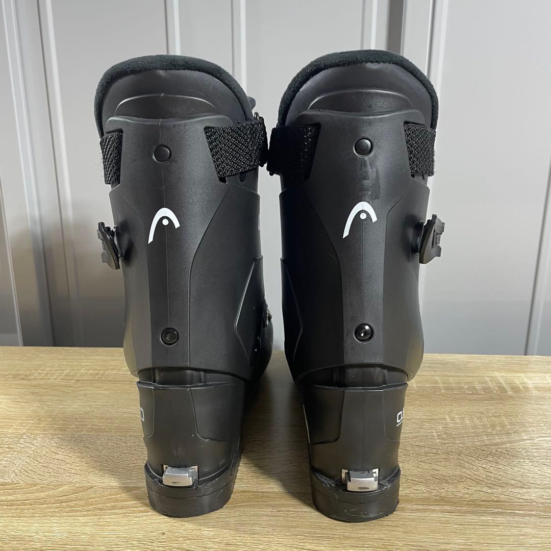 HEAD お得なスキーフルセット‼︎