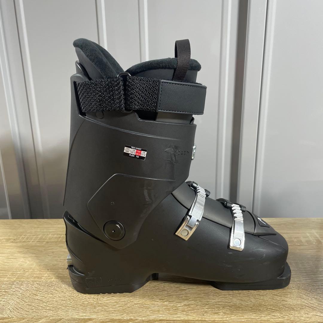 HEAD お得なスキーフルセット‼︎