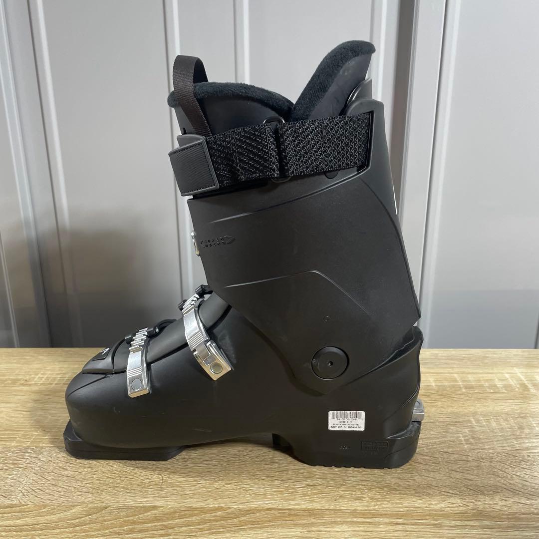 HEAD お得なスキーフルセット‼︎