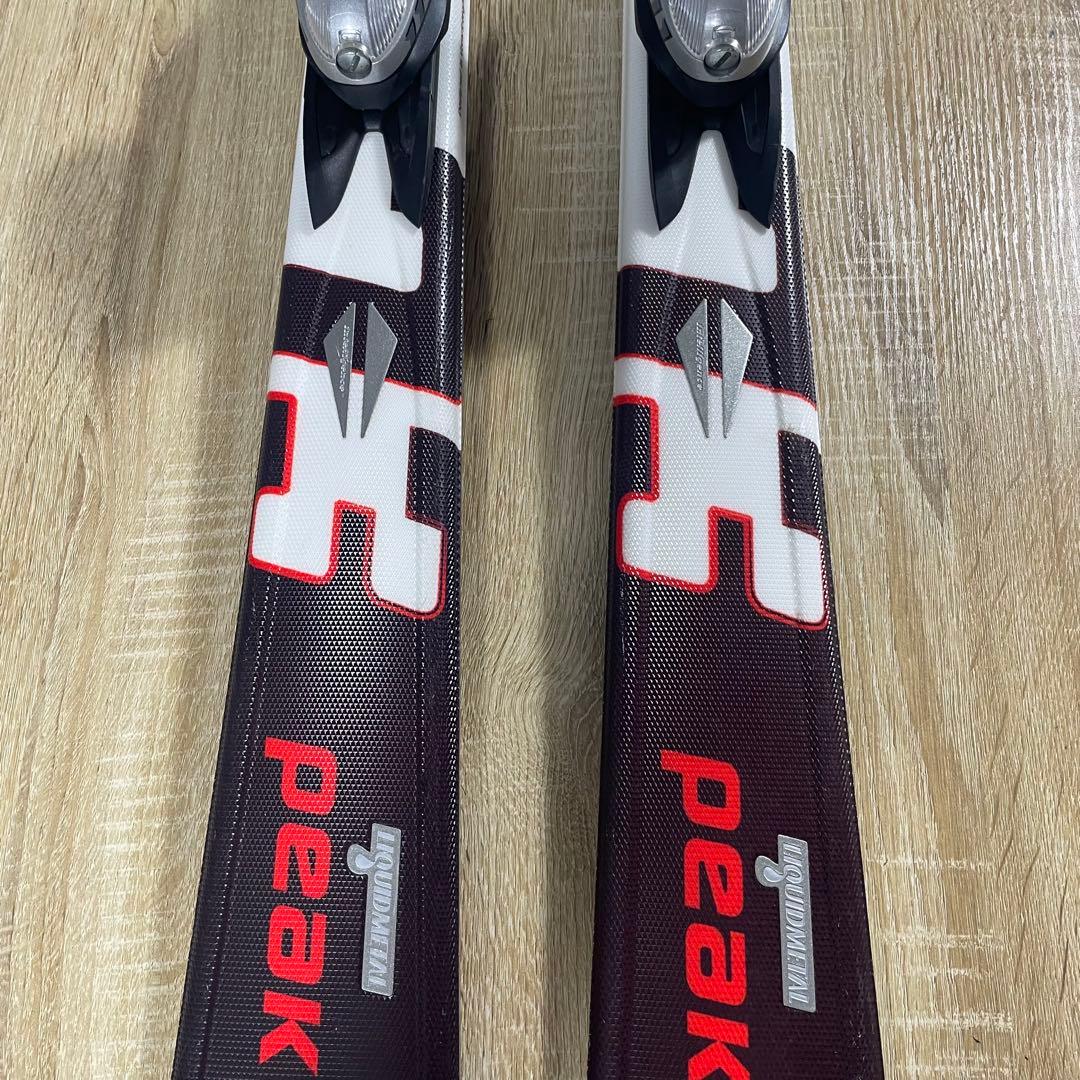 HEAD お得なスキーフルセット‼︎