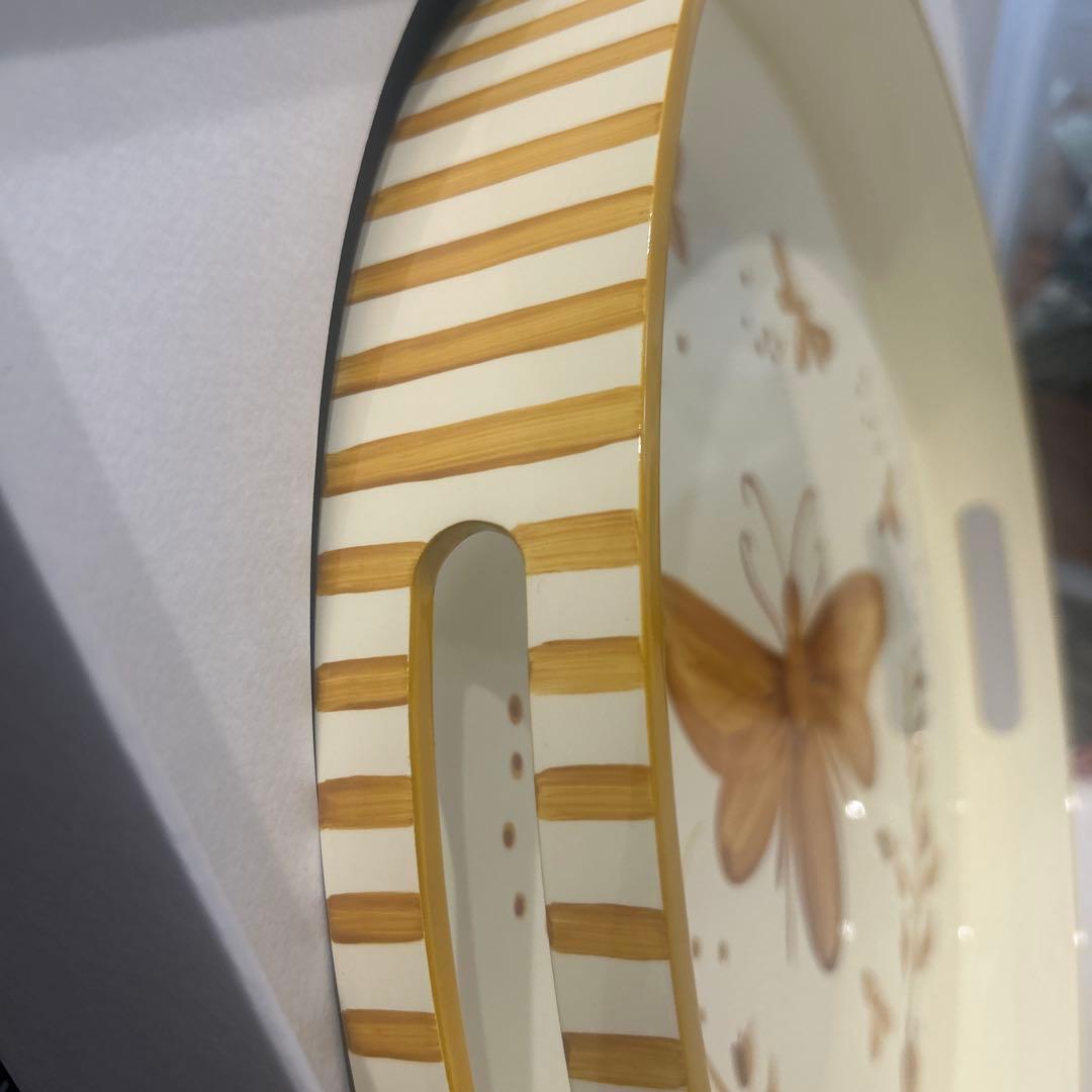 ディオール　トレー　お盆