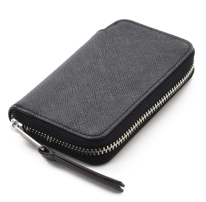 ポールスミス（Paul Smith） スマートキー&カードケース