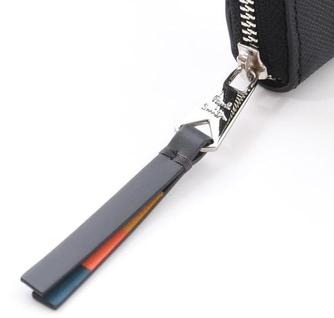 ポールスミス（Paul Smith） スマートキー&カードケース