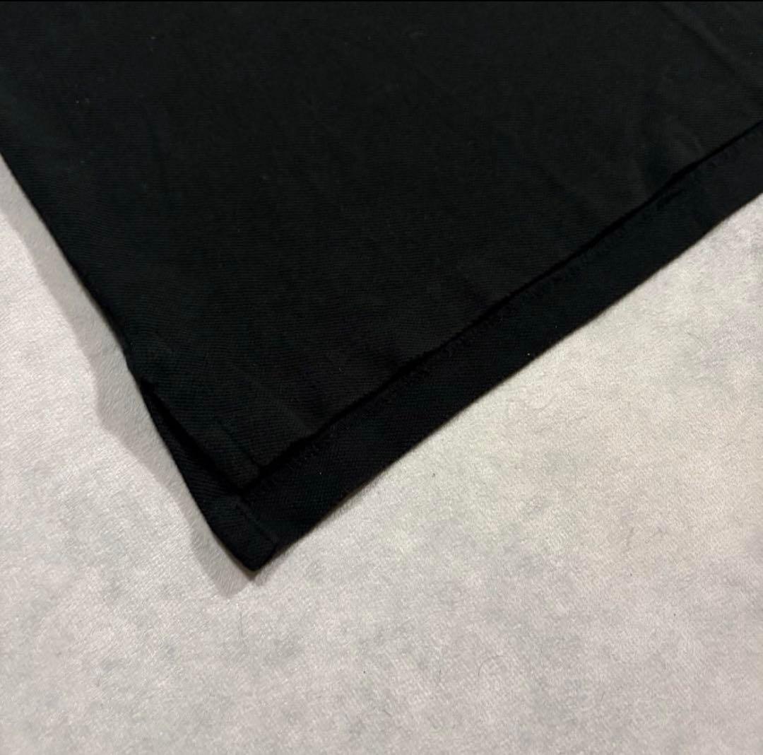 poloポロ ralph lauren ラルフローレン アーカイブ ポロシャツ