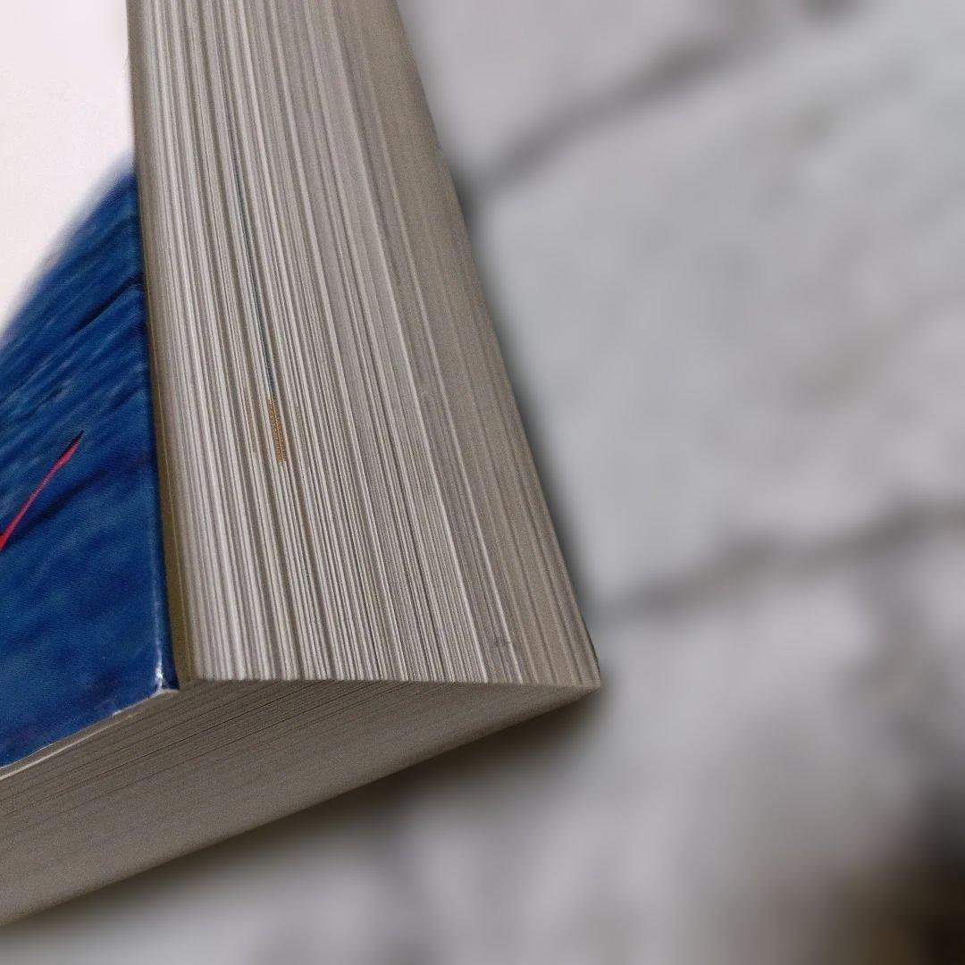 キャンベル生物学　原書11版