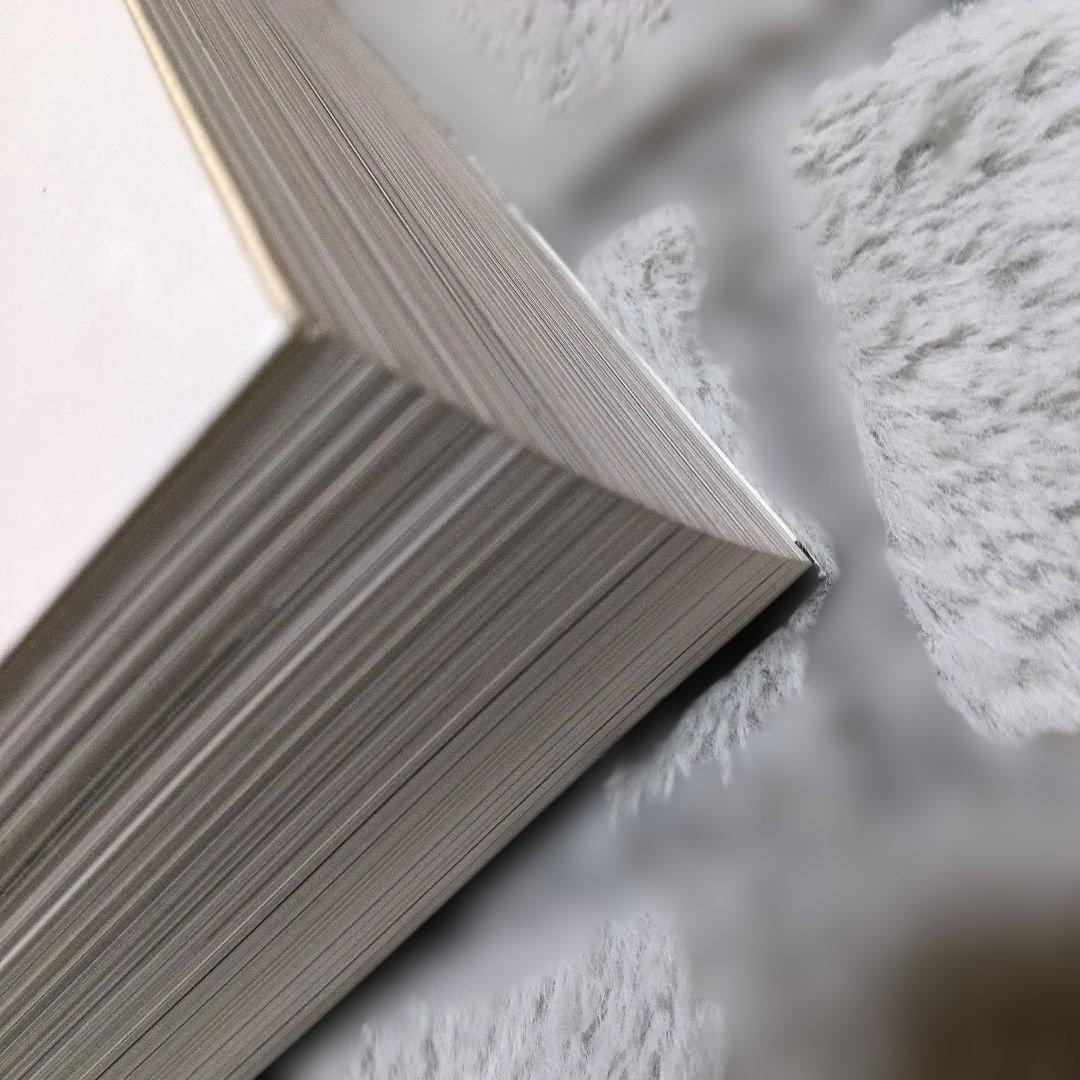 キャンベル生物学　原書11版