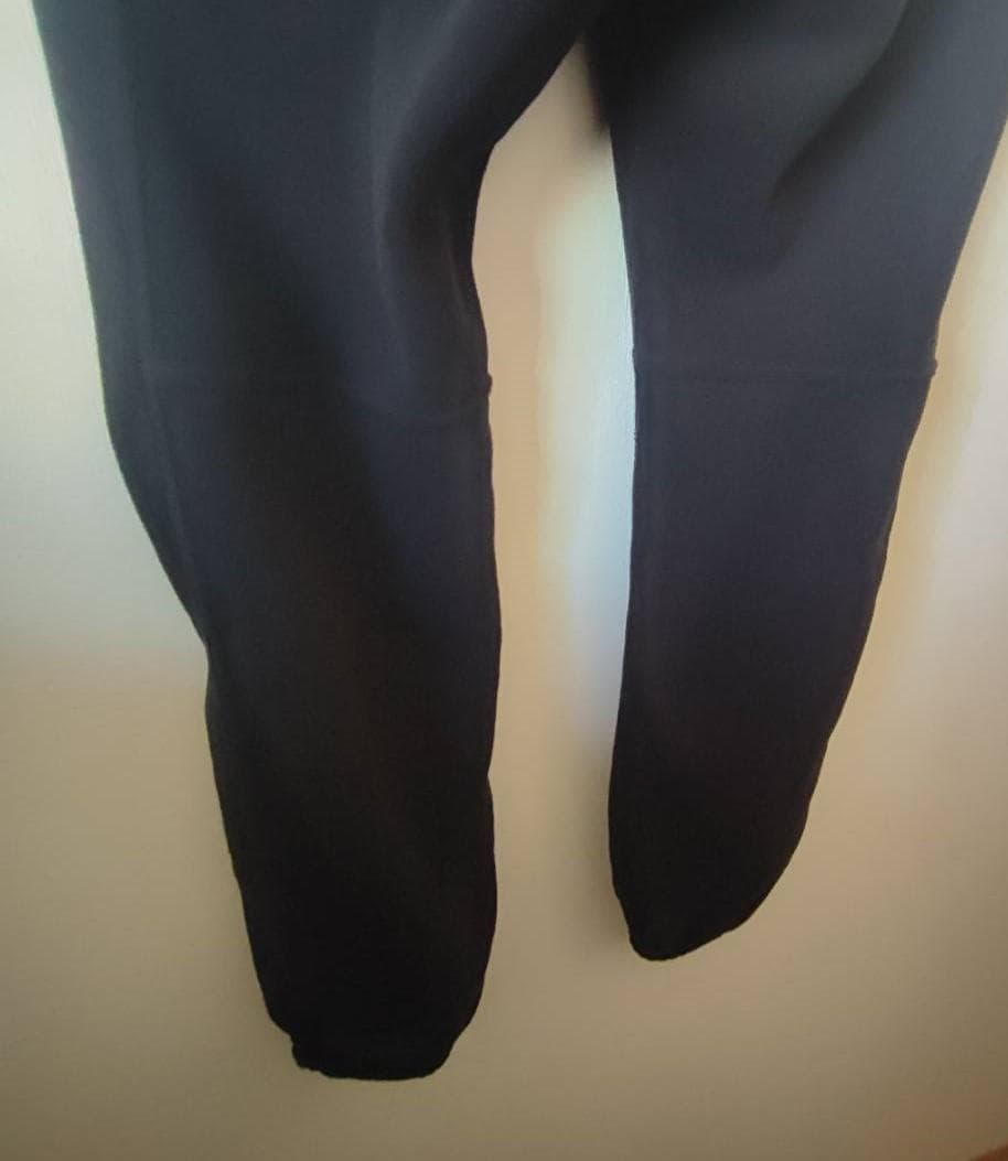 【kawa様】nonnative パンツ POLARTEC NN-P4321