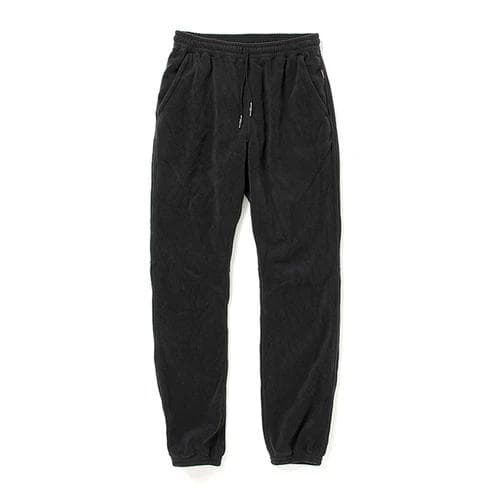 【kawa様】nonnative パンツ POLARTEC NN-P4321