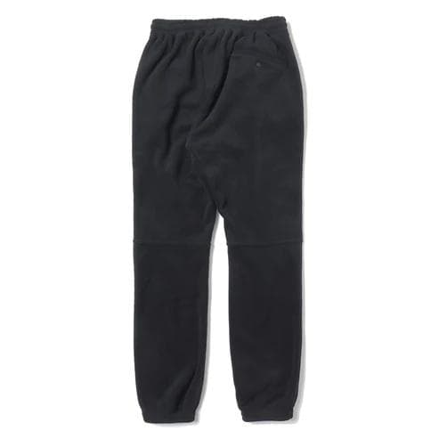 【kawa様】nonnative パンツ POLARTEC NN-P4321