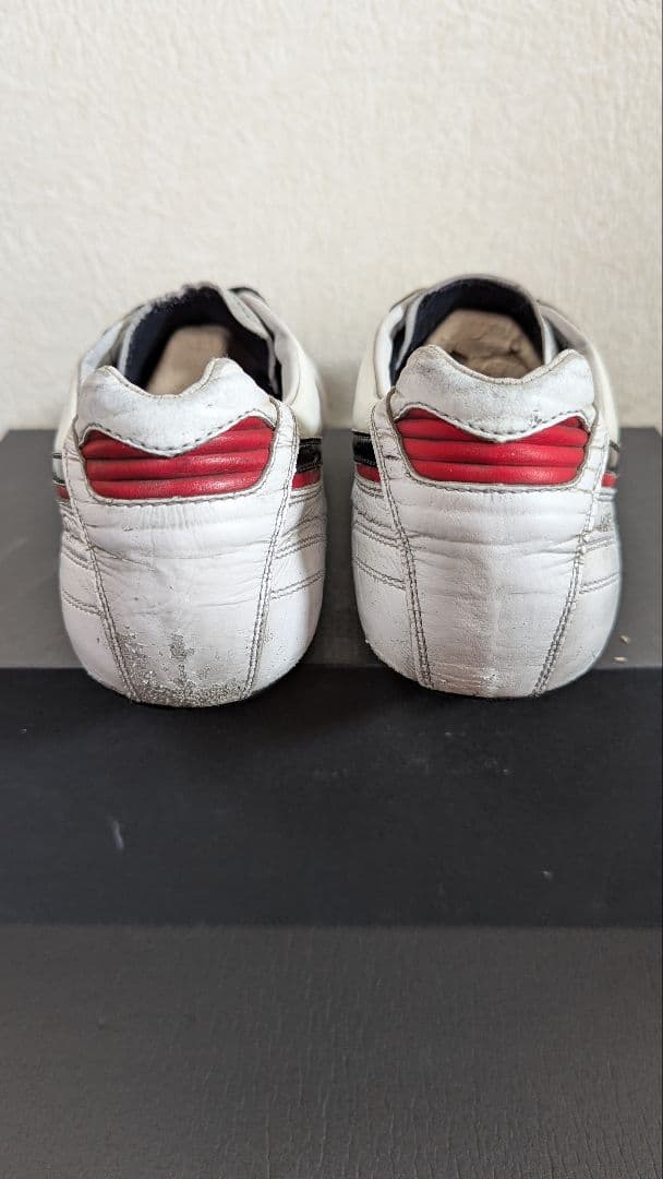 Mizuno Morelia ミズノ モレリア サッカースパイク シューズ