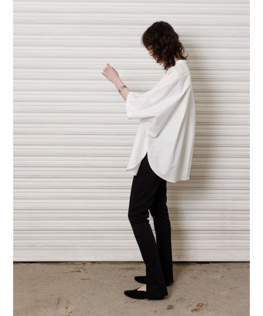 【美品】イエン ◡̈ レギンス　パンツ