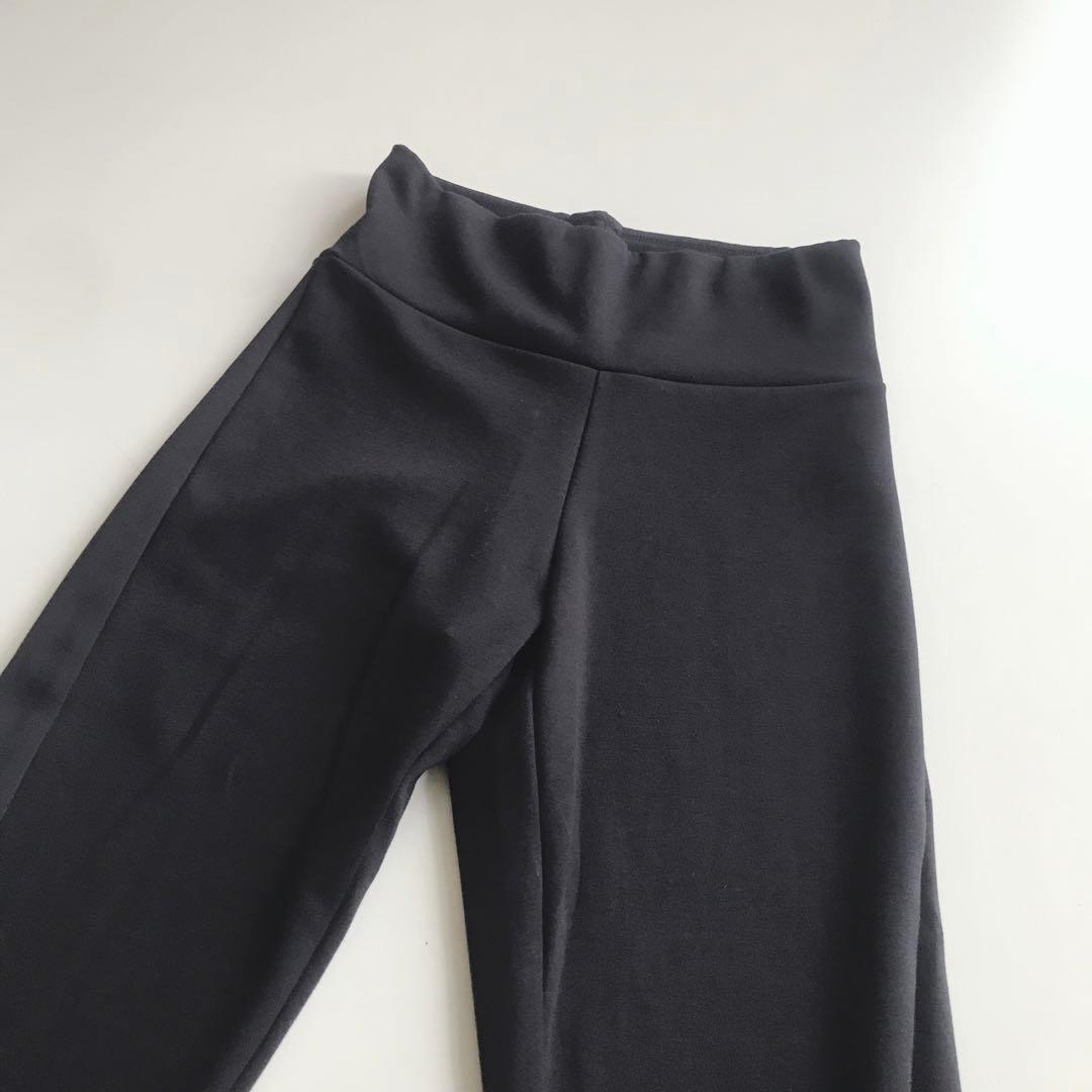 【美品】イエン ◡̈ レギンス　パンツ