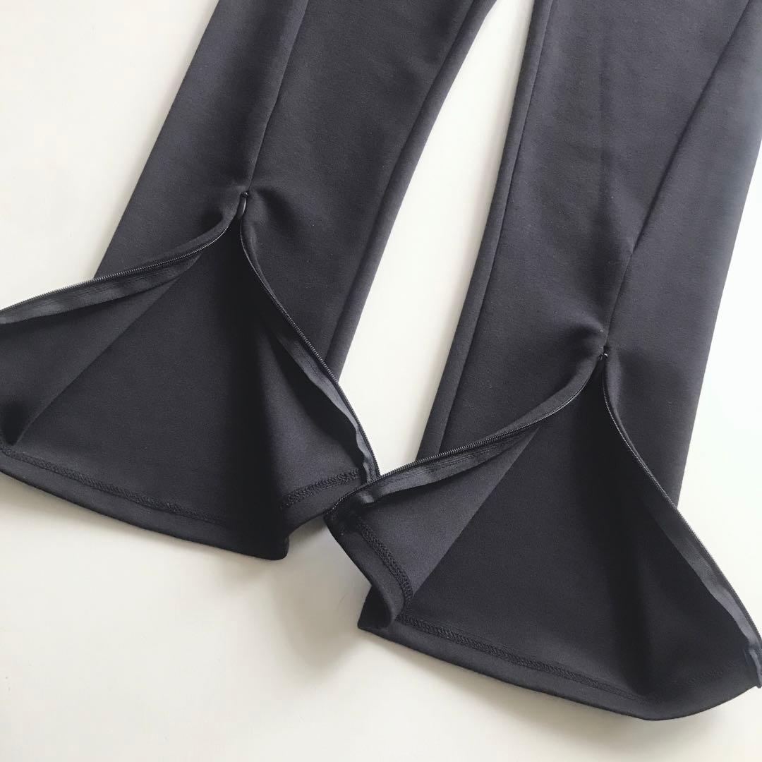 【美品】イエン ◡̈ レギンス　パンツ