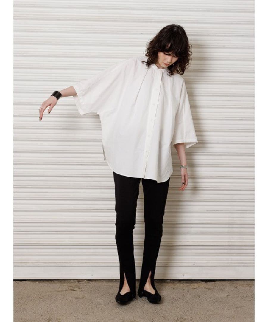 【美品】イエン ◡̈ レギンス　パンツ