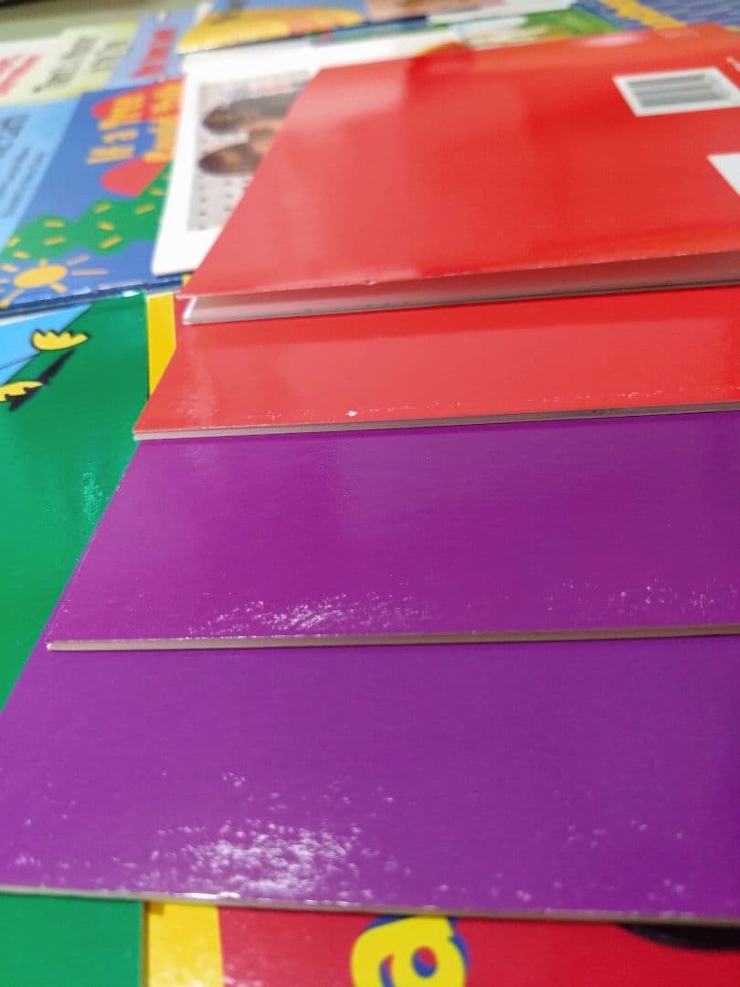 CTP☆絵本☆レベル2☆48冊☆Learn to Read☆英語学習☆ctp