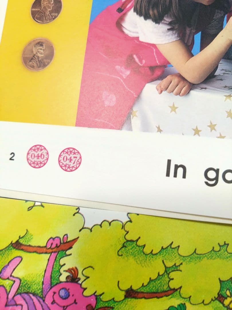 CTP☆絵本☆レベル2☆48冊☆Learn to Read☆英語学習☆ctp