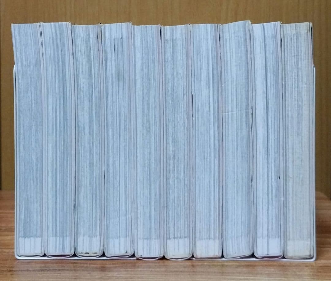 角川まんが学習シリーズ 日本の歴史 全15巻+別巻4冊セット　（合計19冊）