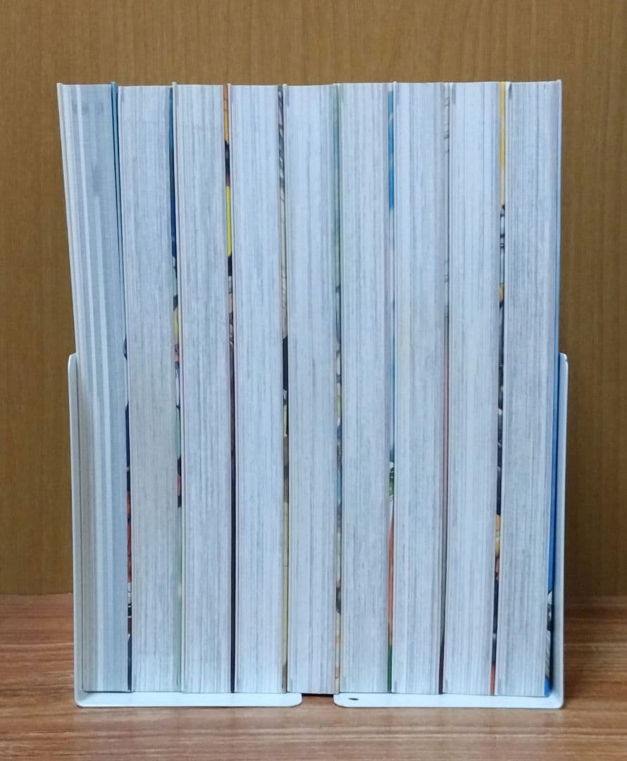 角川まんが学習シリーズ 日本の歴史 全15巻+別巻4冊セット　（合計19冊）